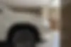 اکستریم  TXL (TX)