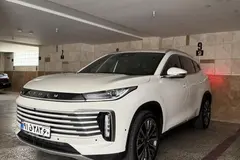 اکستریم، TXL (TX)