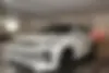 اکستریم، TXL (TX)