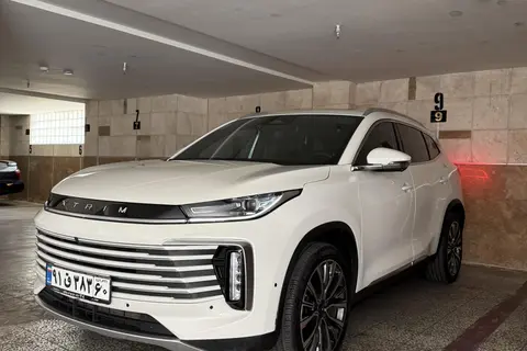 اکستریم، TXL (TX)