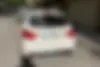 کوییک  GX