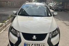 کوییک، GX