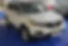 کیا، سورنتو