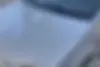 رنو، تندر 90
