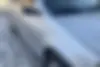 رنو،  تندر 90