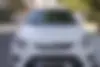 جک، S5