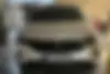 دیگنیتی،  پرستیژ