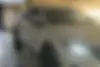 دیگنیتی،  پرستیژ