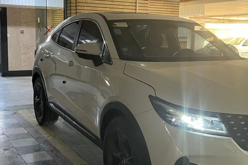 دیگنیتی،  پرستیژ