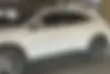 دیگنیتی،  پرستیژ