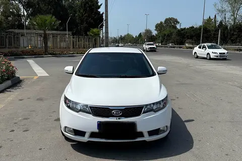 کیا، سراتو (مونتاژ)