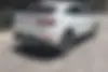دیگنیتی  پرستیژ