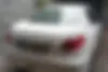 پژو، 206 SD