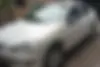 پژو  206 SD