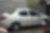 پژو  206 SD