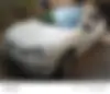 پژو  206 SD
