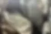فونیکس،  FX