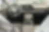 فونیکس،  FX