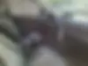 سمند  سورن