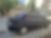 سمند  سورن