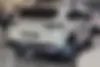 هوندا  eNS1