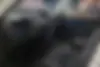 هوندا  eNS1
