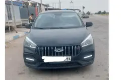 ام وی ام، آریزو 5ev