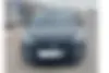ام وی ام  آریزو 5ev