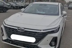 فونیکس، آریزو 8 (Z8)