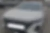 فونیکس،  آریزو 8 (Z8)