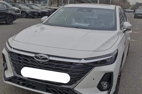 فونیکس، آریزو 8 (Z8)