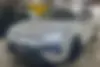 کی ام سی  J7