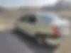 رنو،  تندر 90