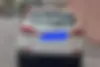 جک، S5