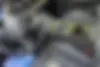 فونیکس،  FX