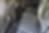 فونیکس،  FX