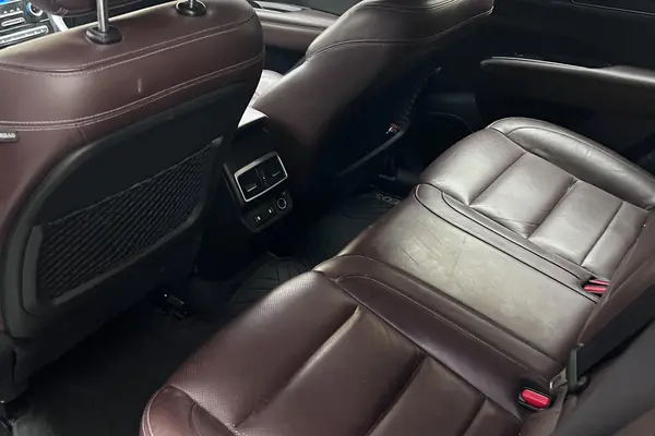 رنو، کولیوس