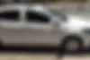 شاهین  اتوماتیک CVT