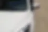 شاهین، اتوماتیک CVT