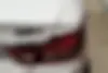 شاهین  اتوماتیک CVT