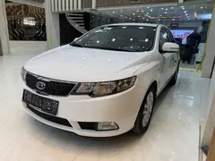 کیا، سراتو (مونتاژ)