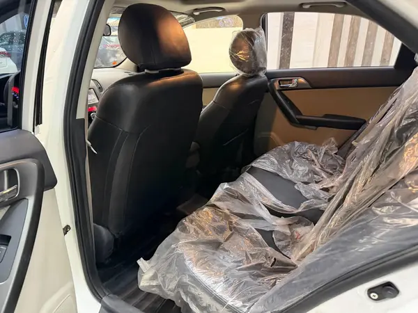 کیا، سراتو (مونتاژ)