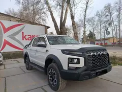 کی ام سی، T9