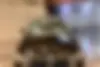 دنا، پلاس EF7