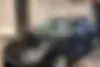 دنا  پلاس EF7