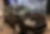 دنا  پلاس EF7