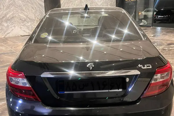 دنا  پلاس EF7