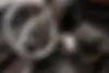 دنا  پلاس EF7