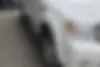 کاپرا،  2