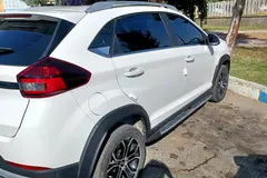 ام وی ام، X22 PRO